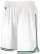 303123.webp