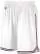 303127.webp