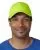 30313.webp
