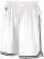 303131.webp