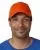 30314.webp