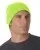 30315.webp