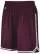 303151.webp