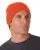 30316.webp
