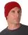 30317.webp