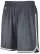 303171.webp