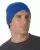 30318.webp