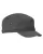 30319.webp