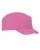 30320.webp