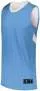 303215.webp