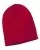 30322.webp