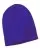 30323.webp