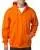 30324.webp