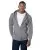30325.webp