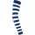 303256.webp