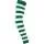 303259.webp