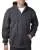 30326.webp