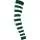 303263.webp