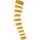 303265.webp