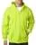 30327.webp