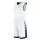 303272.webp