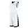 303278.webp