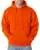 30328.webp