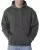 30329.webp