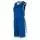 303290.webp