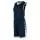 303296.webp