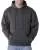 30330.webp