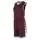 303302.webp