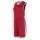 303308.webp