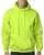 30331.webp