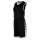 303314.webp