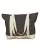 30332.webp