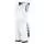 303326.webp
