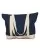 30333.webp