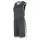303332.webp