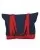 30334.webp