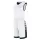 303344.webp