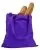 30339.webp