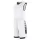 303398.webp