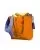 30341.webp