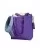 30342.webp