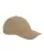 30343.webp