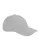 30344.webp