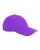 30345.webp