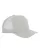 30348.webp
