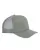 30349.webp